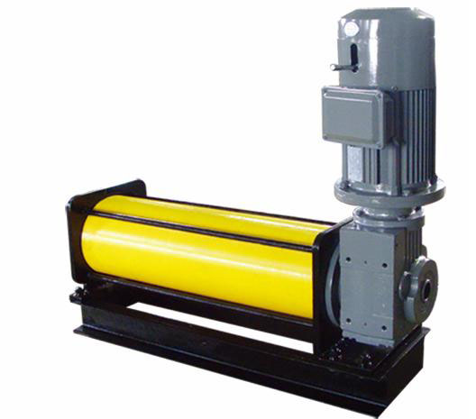 WGDL型K系列吊杆机