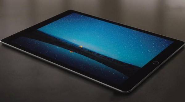 无线遥控控制器